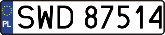 SWD87514