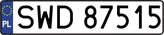 SWD87515