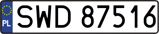 SWD87516