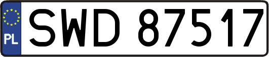 SWD87517