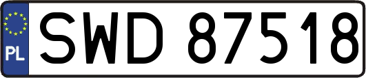 SWD87518