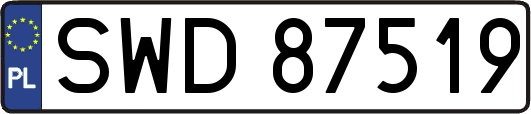 SWD87519