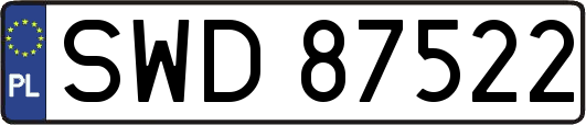 SWD87522