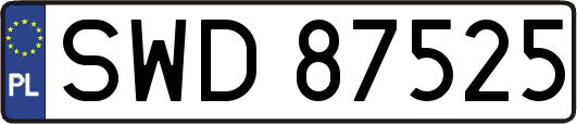 SWD87525