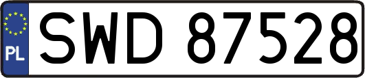 SWD87528