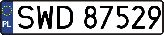SWD87529