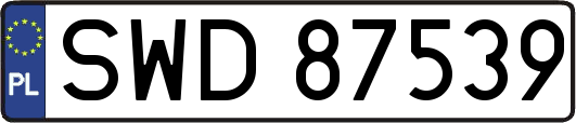 SWD87539