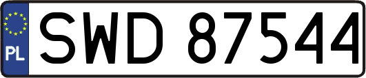 SWD87544