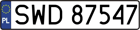 SWD87547