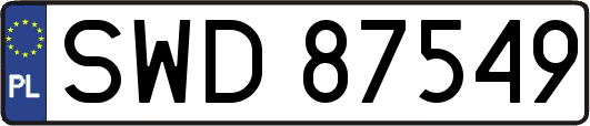 SWD87549