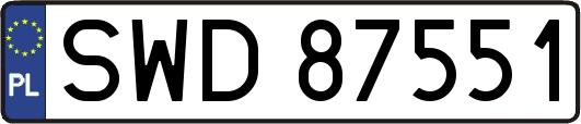 SWD87551