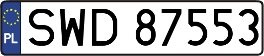 SWD87553