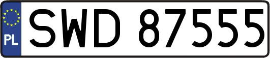 SWD87555