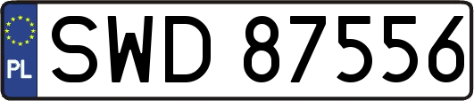 SWD87556