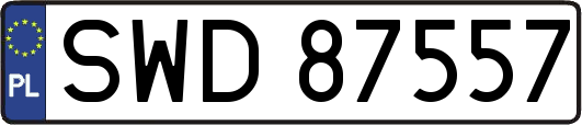 SWD87557