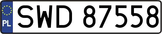 SWD87558