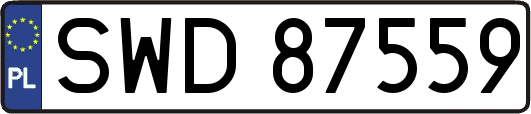 SWD87559