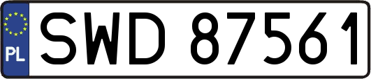 SWD87561