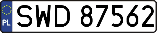 SWD87562