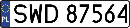 SWD87564