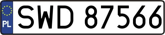 SWD87566