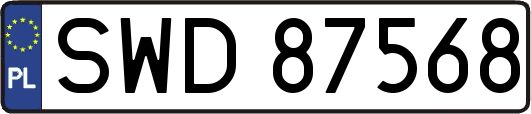 SWD87568