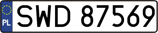 SWD87569
