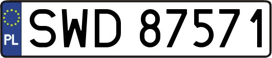SWD87571