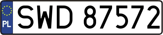 SWD87572