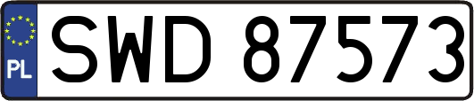 SWD87573