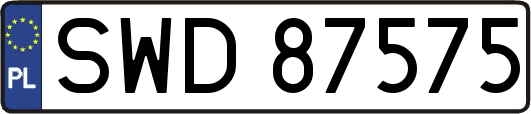 SWD87575
