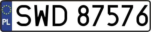 SWD87576