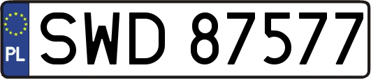 SWD87577