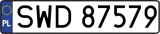 SWD87579