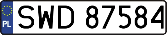 SWD87584