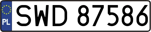 SWD87586