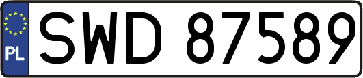 SWD87589