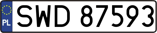 SWD87593