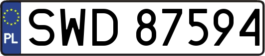 SWD87594