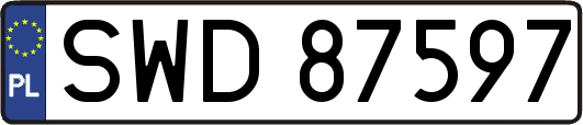 SWD87597