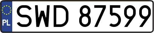 SWD87599