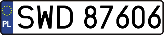 SWD87606