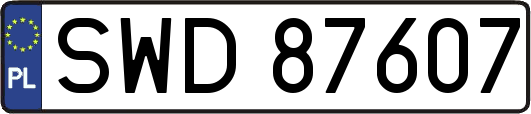 SWD87607