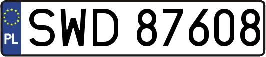 SWD87608