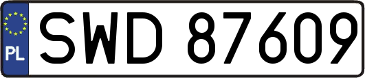 SWD87609