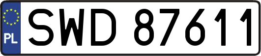 SWD87611
