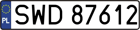 SWD87612