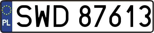 SWD87613