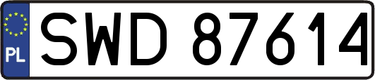 SWD87614