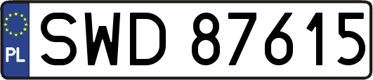 SWD87615